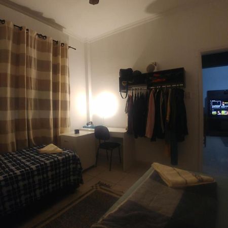 Apartamento Sunset Santos  Exterior foto